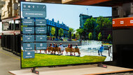 LG B6 OLED 2026 Review