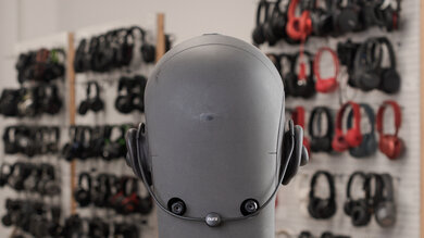 Nura NuraLoop Wireless Stability Picture