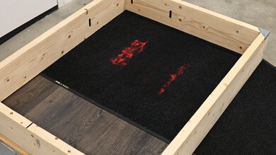 Miele Triflex HX2 Pro/Cat & Dog Pet Hair Pickup Post Test