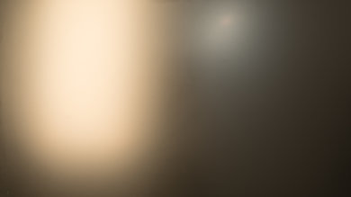 Dell S2716DG Bright Room Off Picture