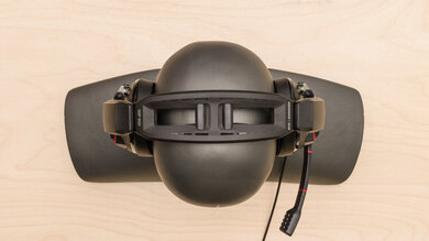 EPOS Sennheiser GSP 600 Top Picture
