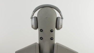 Plantronics BackBeat Pro 2 Wireless 2016 Rear Picture