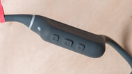 Controls Picture