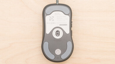 Dream Machines DM1 FPS Mouse Feet picture