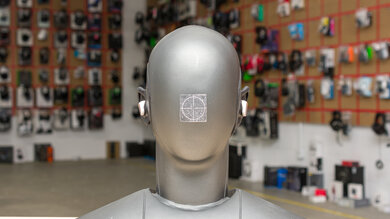 Bose QuietComfort Ultra Earbuds Truly Wireless Front Picture