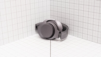 Sony WH-H900N/h.ear on 2 Wireless Portability Picture