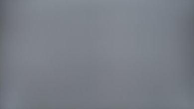 Dell U2415 Image Retention Picture