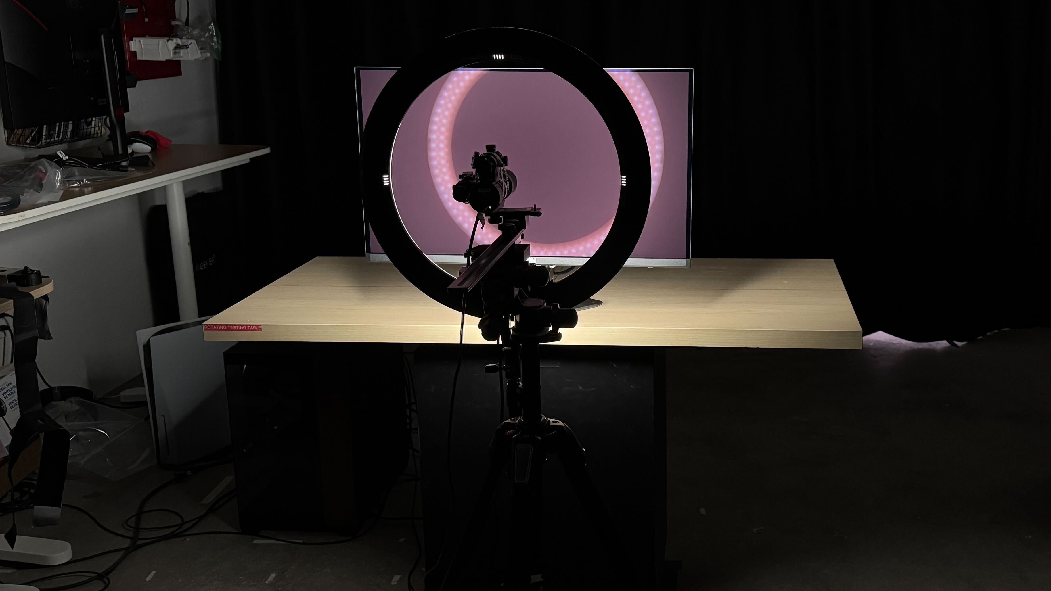 perceptual testing image