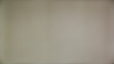 Vizio M6 Series Quantum 2022 50% Uniformity Picture