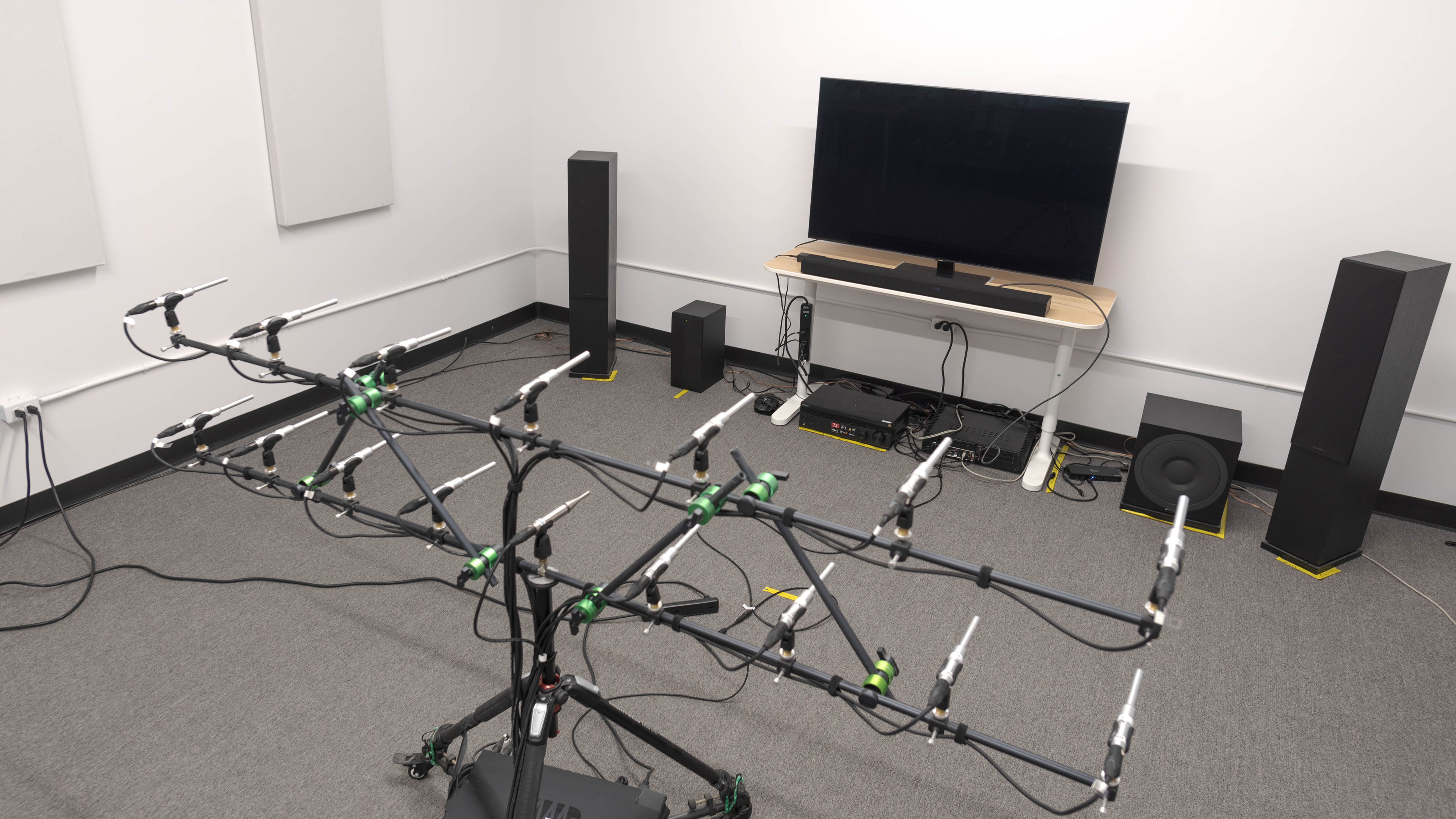 perceptual testing image