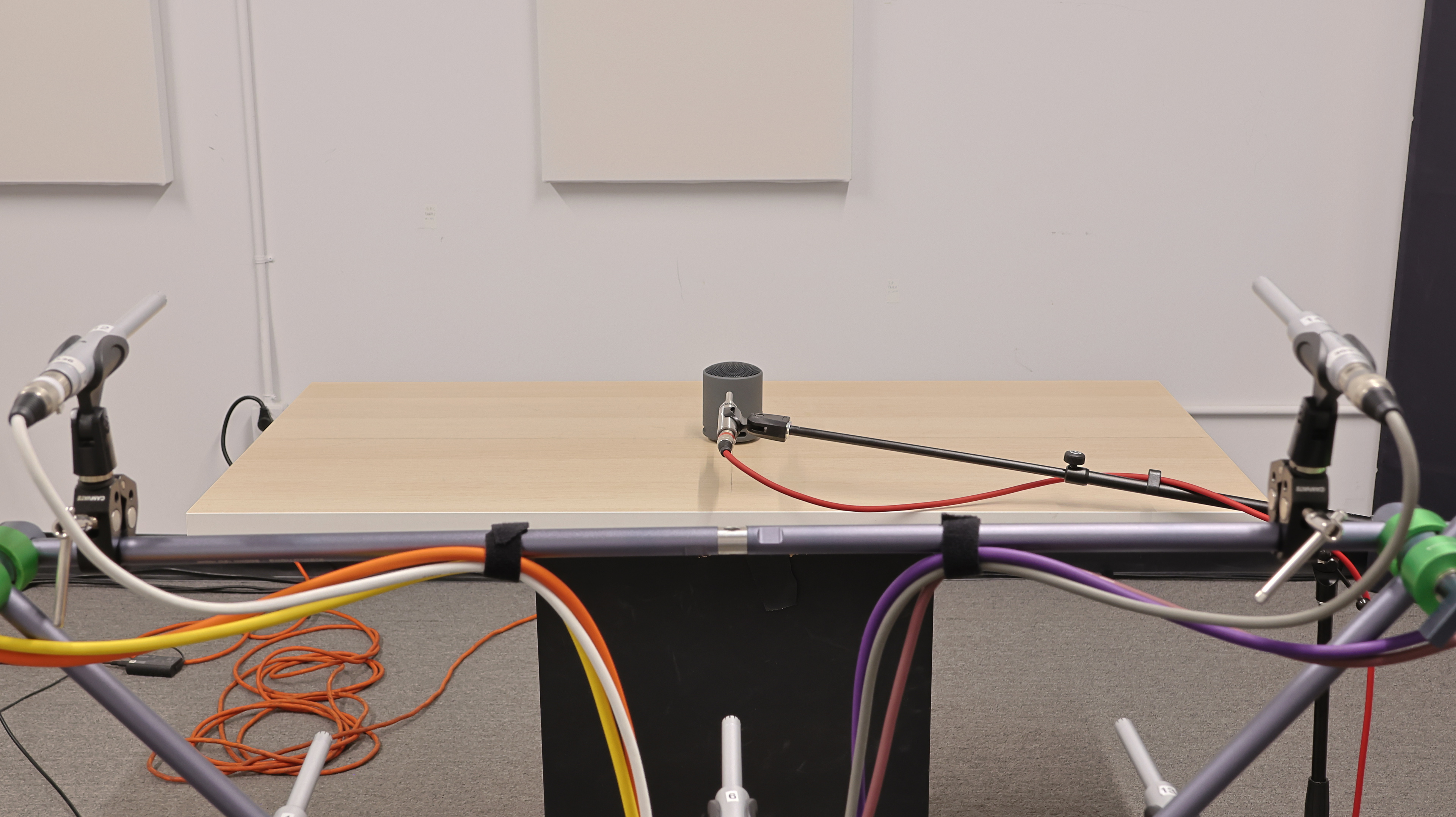 perceptual testing image