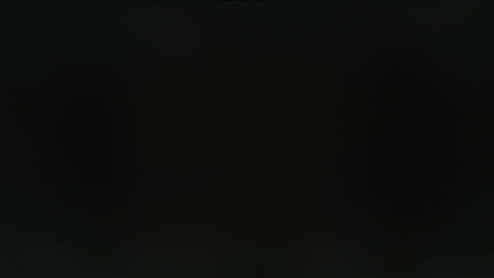 MSI Optix G27CQ4 5% Uniformity Picture