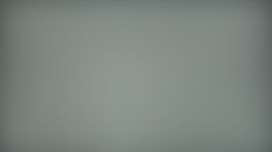 Acer Predator XB273K Pbmiphzx 50% Uniformity Picture