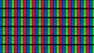 Pixels Picture