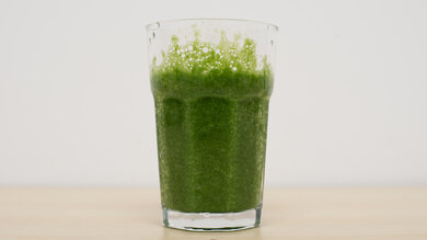 Xibonol Portable Blender Fibrous Ingredients (Full Capacity) Photo