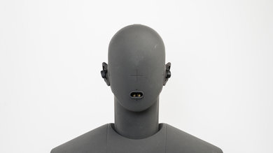 XFYRO xS2 Truly Wireless Front Picture