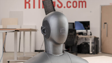 Mpow X5 Truly Wireless Design Picture 2