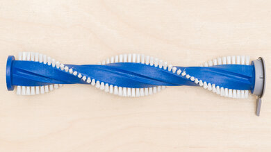 Hoover ONEPWR Evolve Pet Tools And Brush Picture