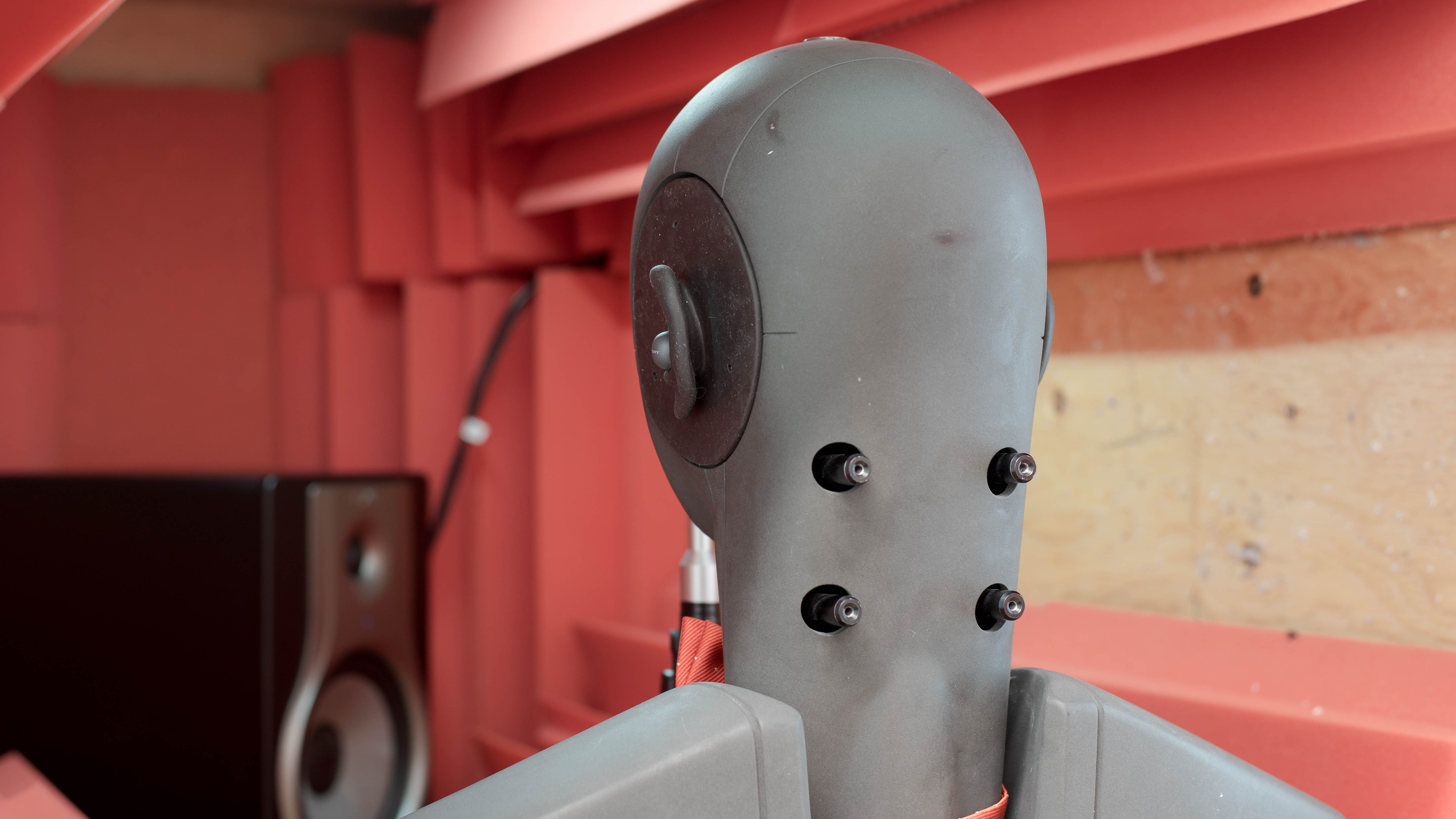 perceptual testing image