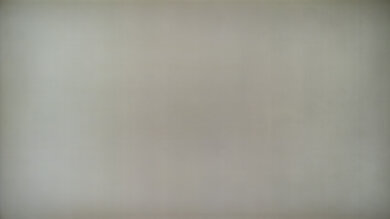 Vizio P Series Quantum 2020 Image Retention Picture