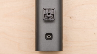 Vizio M Series M51a-H6 Satellite Mounting Holes