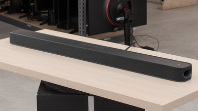 JBL Link Bar Style photo - bar