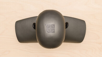 Jaybird Vista 2 Truly Wireless Top Picture