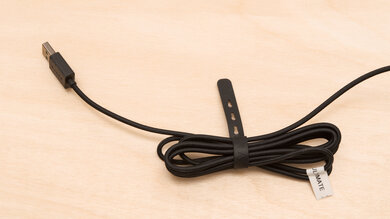 Razer Kraken Ultimate Cable Picture