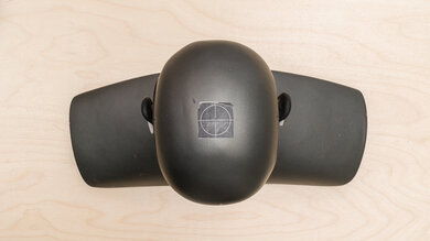 Bose QuietComfort Ultra Earbuds Truly Wireless Top Picture