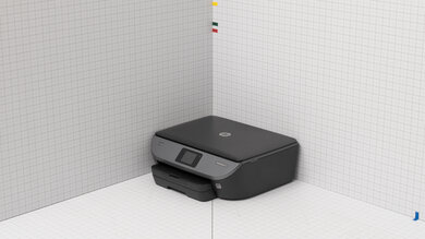 HP ENVY Photo 7155 ISO View Picture