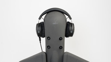 Beyerdynamic DT 1990 PRO Rear Picture