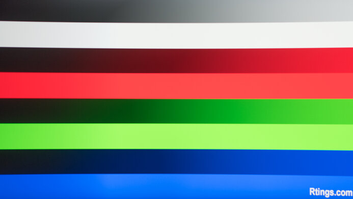 Nixeus EDG 34 Gradient Picture