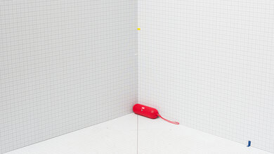 Beats Pill Dimensions Photo