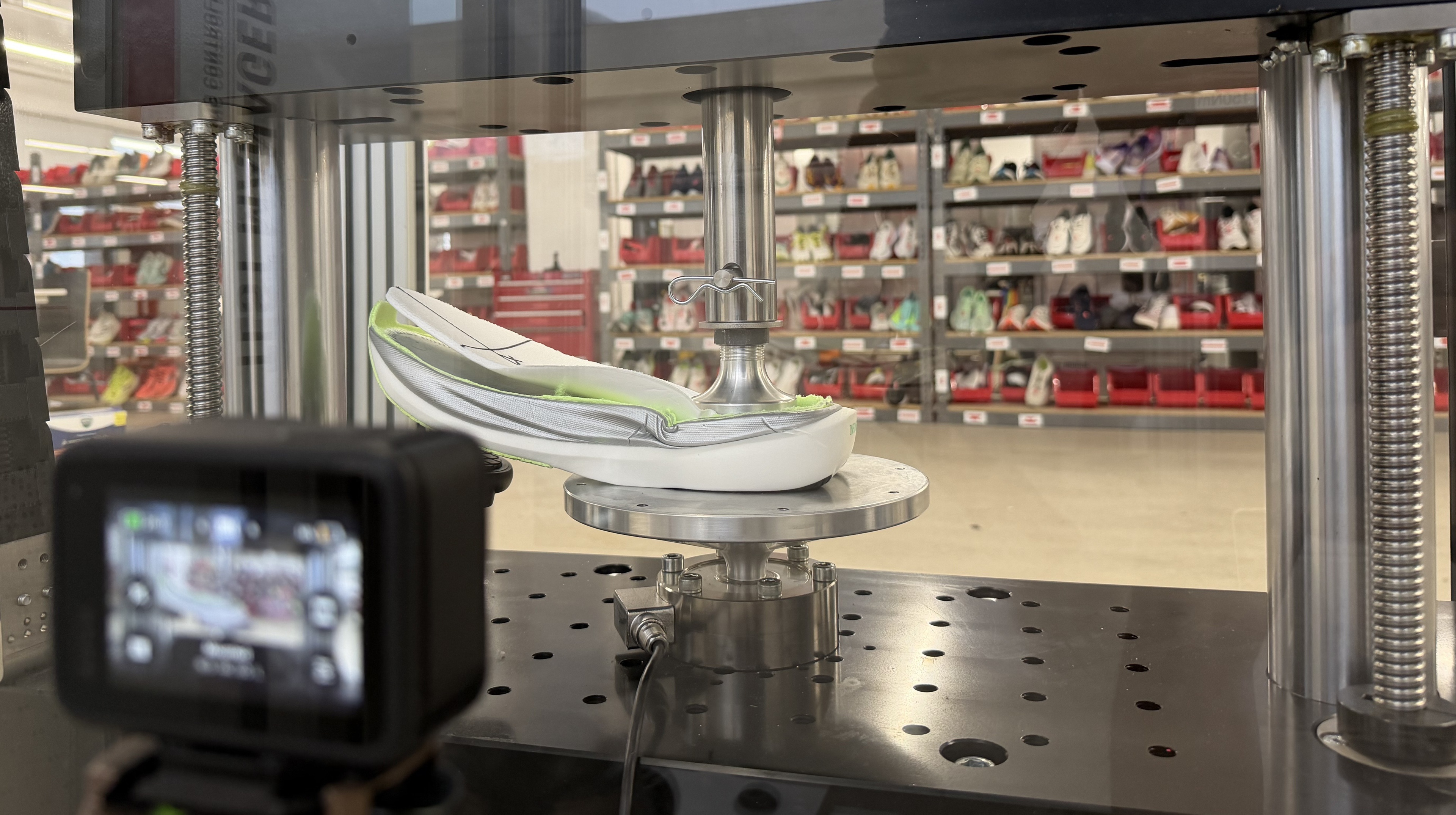 perceptual testing image