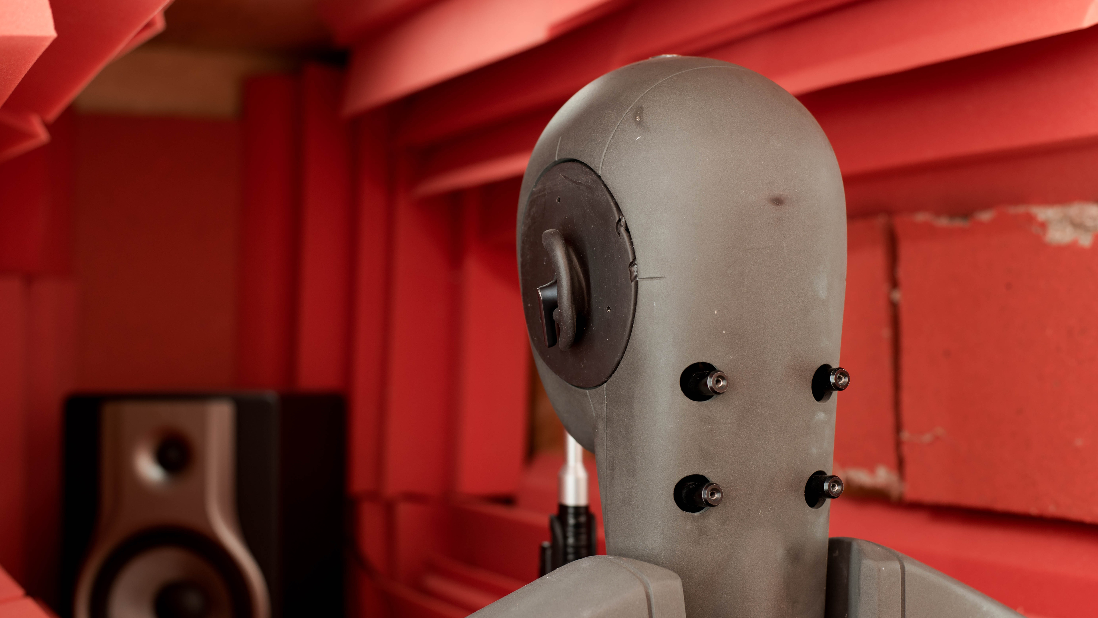 perceptual testing image