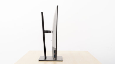 Dell U2719D Thickness picture