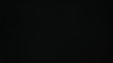 LG G4 OLED 5% Uniformity Picture