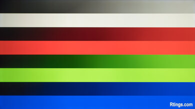 Vizio M8 Series Quantum 2020 Gradient Picture