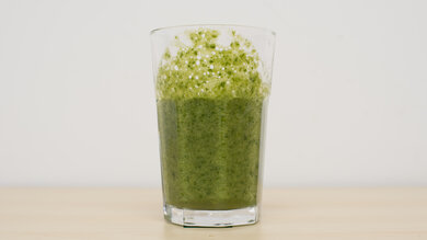 Bamix Mono M133 Fibrous Ingredients (Small Batches) Photo