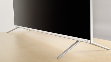 Vizio P Series 2018 Stand Picture