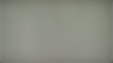 Hisense U7N [U7, U75N] 50% Uniformity Picture