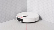 MOVA P50 Pro Ultra Robot Vacuum Dimensions
