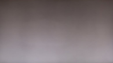 Acer Nitro XF252Q Xbmiiprzx Image Retention Picture