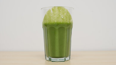 Vitamix A3300 Fibrous Ingredients (Full Capacity) Photo