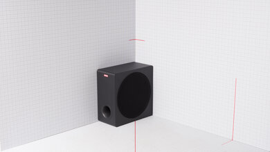 LG S90TY Dimensions photo - sub