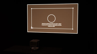 How We Test Projectors