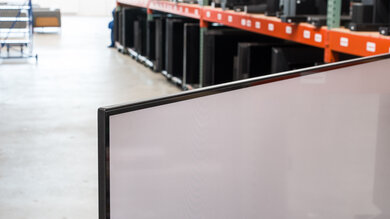 Vizio M6 Series Quantum 2022 Borders Picture