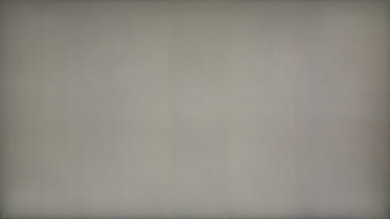 LG UF7600 50% Uniformity Picture