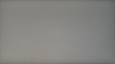 Dell U2719D 50% Uniformity Picture