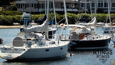 Vizio Quantum QLED Sharpness Picture - 480p